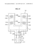 SEATING DETECTION SWITCH diagram and image