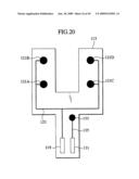 SEATING DETECTION SWITCH diagram and image