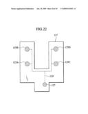 SEATING DETECTION SWITCH diagram and image