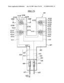 SEATING DETECTION SWITCH diagram and image