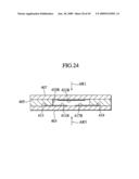 SEATING DETECTION SWITCH diagram and image