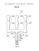 SEATING DETECTION SWITCH diagram and image