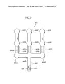 SEATING DETECTION SWITCH diagram and image