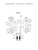 SEATING DETECTION SWITCH diagram and image