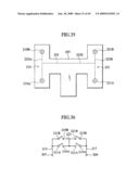 SEATING DETECTION SWITCH diagram and image