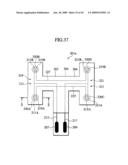 SEATING DETECTION SWITCH diagram and image