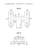 SEATING DETECTION SWITCH diagram and image