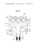 SEATING DETECTION SWITCH diagram and image