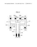 SEATING DETECTION SWITCH diagram and image