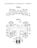 SEATING DETECTION SWITCH diagram and image