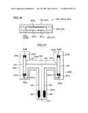 SEATING DETECTION SWITCH diagram and image