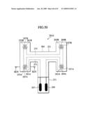 SEATING DETECTION SWITCH diagram and image