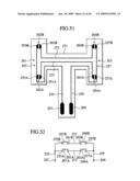 SEATING DETECTION SWITCH diagram and image