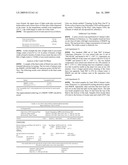 SYSTEM FOR TREATING PETROLEUM AND PETROCHEMICAL SLOP OIL AND SLUDGE WASTES diagram and image