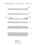 Electric Heating Device diagram and image