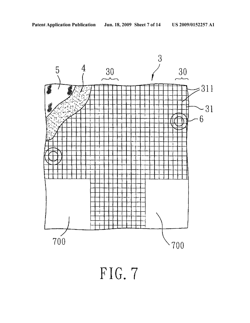 Electric Heating Device - diagram, schematic, and image 08