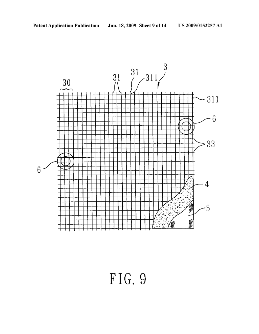 Electric Heating Device - diagram, schematic, and image 10