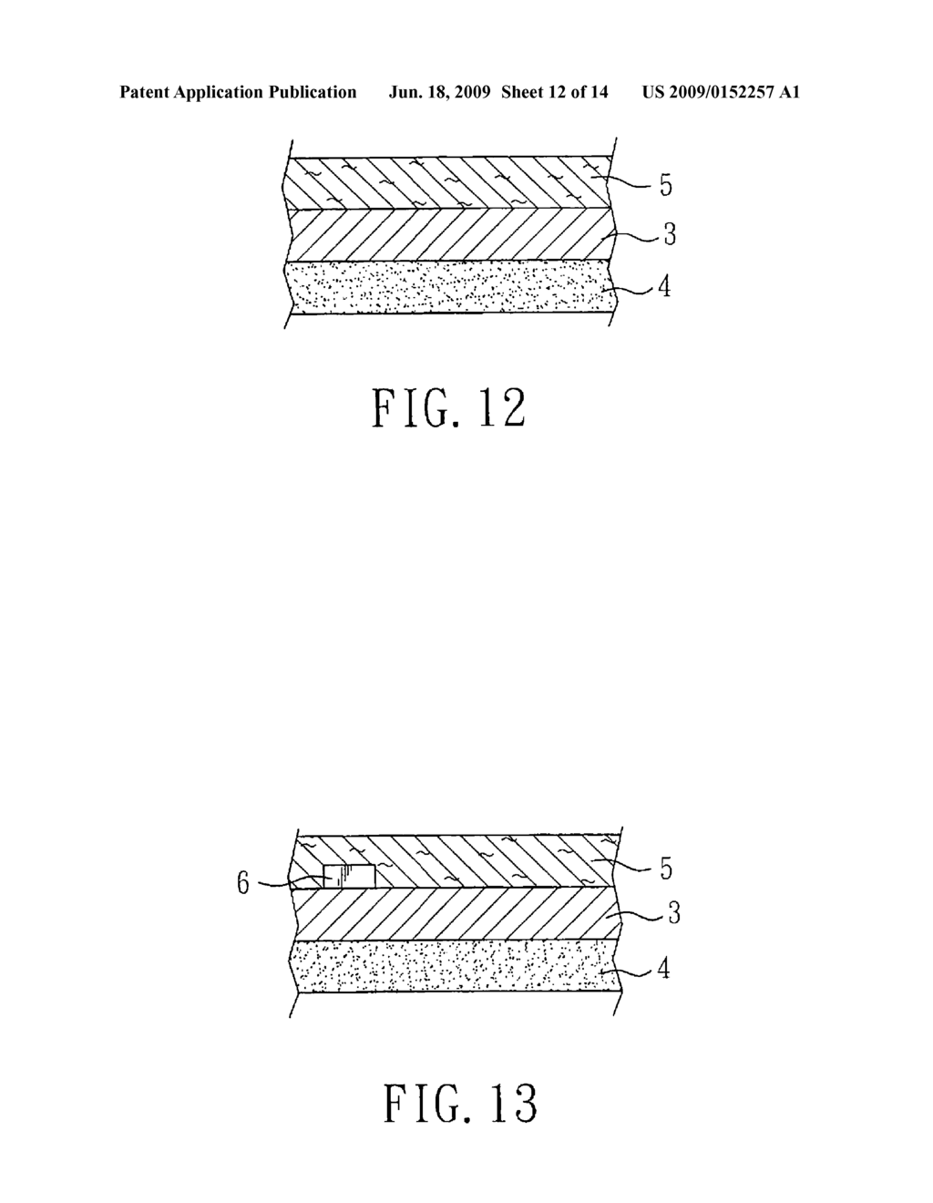 Electric Heating Device - diagram, schematic, and image 13