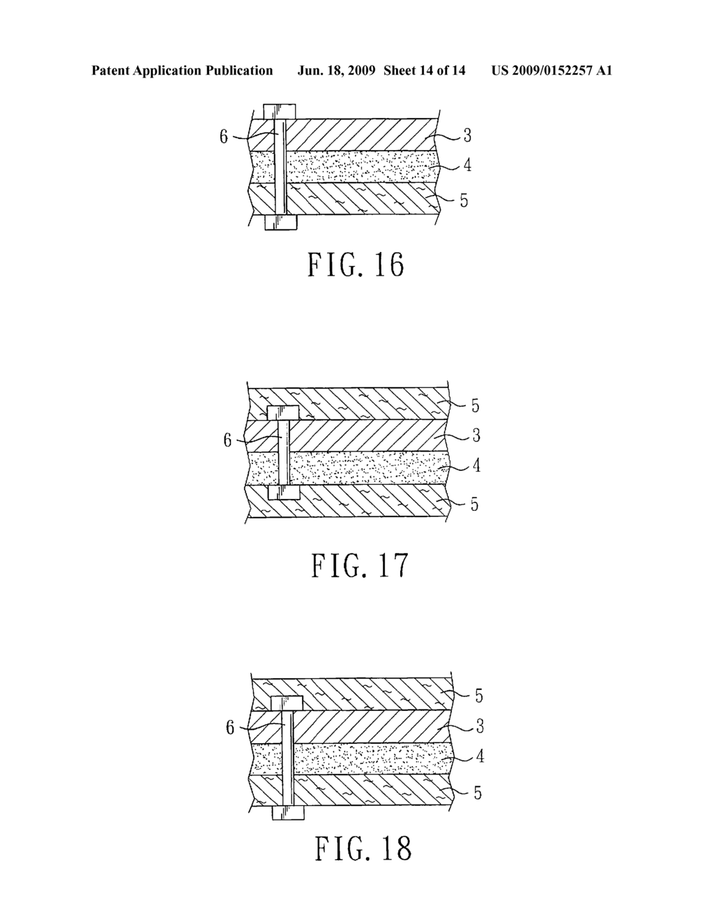 Electric Heating Device - diagram, schematic, and image 15