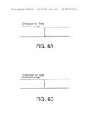 ULTRASONIC WELDING-BASED MICROFLUIDIC DEVICE AND METHOD OF MANUFACTURING THE SAME diagram and image