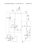 NON-CONTACT MAGNETIC PATTERN RECOGNITION SENSOR diagram and image