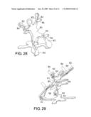 SUPPORT FOR MOBILE PHONES AND MULTIMEDIA DEVICES diagram and image