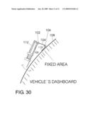 SUPPORT FOR MOBILE PHONES AND MULTIMEDIA DEVICES diagram and image