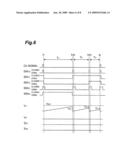 Photodetector diagram and image