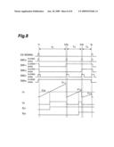 Photodetector diagram and image