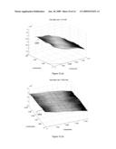 OPTICAL WAVEFRONT SENSOR diagram and image