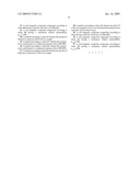 Composition for producing soft magnetic composites by powder metallurgy diagram and image