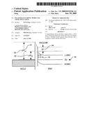 DNA-BASED ELECTRONIC DIODES AND THEIR APPLICATIONS diagram and image