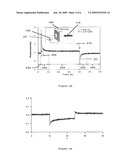 DNA-BASED ELECTRONIC DIODES AND THEIR APPLICATIONS diagram and image