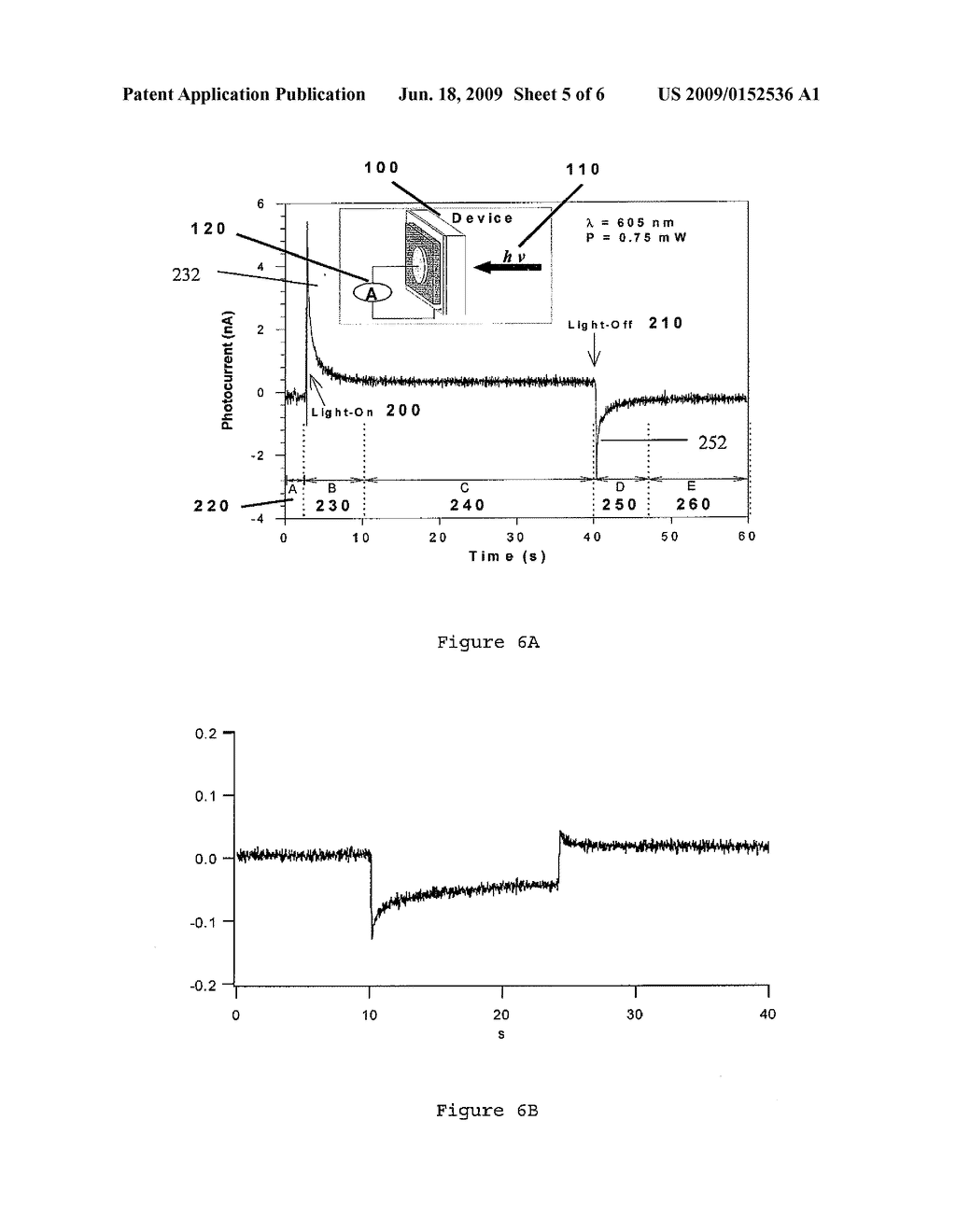 DNA-BASED ELECTRONIC DIODES AND THEIR APPLICATIONS - diagram, schematic, and image 06