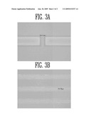 COMPOSITION FOR ORGANIC POLYMER GATE INSULATING LAYER AND ORGANIC THIN FILM TRANSISTOR USING THE SAME diagram and image
