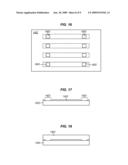 TESTING THE QUALITY OF LIFT-OFF PROCESSES IN WAFER FABRICATION diagram and image