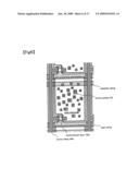 Semiconductor device and manufacturing method thereof diagram and image