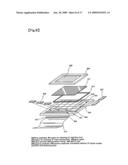 Semiconductor device and manufacturing method thereof diagram and image