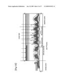 Semiconductor device and manufacturing method thereof diagram and image