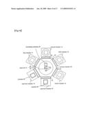 Semiconductor device and manufacturing method thereof diagram and image