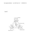 Semiconductor device and manufacturing method thereof diagram and image