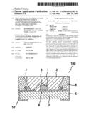 LIGHT REFLECTING MATERIAL, PACKAGE FOR LIGHT EMITTING ELEMENT ACCOMMODATION, LIGHT EMITTING DEVICE AND PROCESS FOR PRODUCING PACKAGE FOR LIGHT EMITTING ELEMENT ACCOMODATION diagram and image