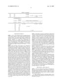 LIGHT REFLECTING MATERIAL, PACKAGE FOR LIGHT EMITTING ELEMENT ACCOMMODATION, LIGHT EMITTING DEVICE AND PROCESS FOR PRODUCING PACKAGE FOR LIGHT EMITTING ELEMENT ACCOMODATION diagram and image