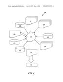 STRUCTURE FOR A LATCHUP ROBUST GATE ARRAY USING THROUGH WAFER VIA diagram and image