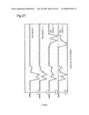 SEMICONDUCTOR DEVICES AND METHOD OF TESTING SAME diagram and image