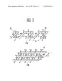 BIOSENSOR USING SILICON NANOWIRE AND METHOD OF MANUFACTURING THE SAME diagram and image