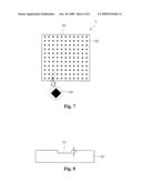 Photomask, Image Sensor, and Method of Manufacturing the Image Sensor diagram and image