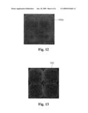 Photomask, Image Sensor, and Method of Manufacturing the Image Sensor diagram and image