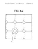 IMAGE SENSOR AND METHOD FOR MANUFACTURING THE SAME diagram and image