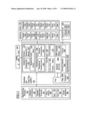 Materials, Systems and Methods for Optoelectronic Devices diagram and image